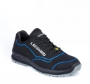 leopard-e1670-safety-shoes-sporty-and-light-s1p.jpg