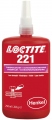 loctite-221-threadlocker-for-small-screws-low-strength-purple-250ml-01.jpg