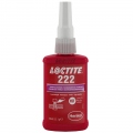 loctite-222-low-strength-threadlocking-adhesive-for-metal-threads-50ml.jpg