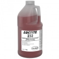 loctite-232-retaining-compound-medium-strength-brown-1-l-02.jpg