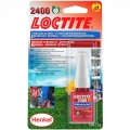 loctite-2400-medium-strength-threadlocking-adhesive-blue-5ml-bottle.jpg