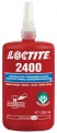 loctite-2400-non-hazardous-threadlocker-medium-strength-blue-250ml-02.jpg