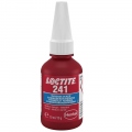 loctite-241-low-viscosity-threadlocking-adhesive-blue-10ml-bottle.jpg