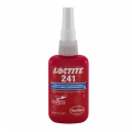 loctite-241-threadlocking-adhesive-blue-50-ml-01.jpg