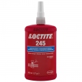 loctite-245-threadlocker-for-large-screws-medium-strength-blue-250-ml-01.jpg