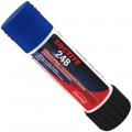 loctite-248-non-drip-threadlocking-adhesive-blue-19g-stick.jpg
