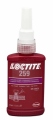 loctite-259-threadlocker-low-stregth-purple-50-ml-idh-231678-front-ol.jpg