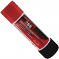 loctite-268-non-drip-threadlocking-adhesive-red.jpg