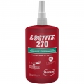 loctite-270-high-strength-threadlocking-adhesive-green-250ml-bottle.jpg