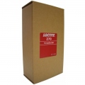 loctite-270-threadlocker-high-strength-green-2l-bag-in-box-01.jpg