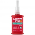 loctite-2700-high-strength-threadlocking-adhesive-green-50ml-bottle.jpg