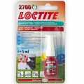 loctite-2700-high-strength-threadlocking-adhesive-green-5ml-bottle.jpg
