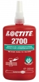 loctite-2700-non-hazardous-threadlocker-high-strength-green-250ml-01.jpg