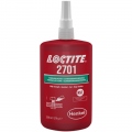 loctite-2701-high-strength-threadlocking-adhesive-green-250ml-bottle-01.jpg