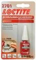 loctite-2701-threadlocker-for-chromated-screws-high-strength-5ml-01.jpg