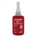 loctite-271-high-strength-low-viscosity-threadlocker-red-50ml-bottle-01.jpg