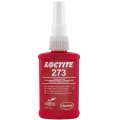 loctite-273-high-strength-threadlocker-red-50ml-bottle.jpg