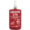 loctite-275-high-viscosity-threadlocking-adhesive-green-250ml-bottle.jpg