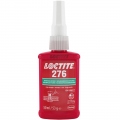loctite-276-threadlocking-adhesive-for-nickel-surfaces-green-50ml.jpg