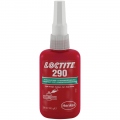 loctite-290-wicking-grade-threadlocking-adhesive-green-50ml.jpg
