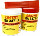 loctite-ea-3471-a-b-2-component-epoxy-adhesive-putty-for-steel-repair-500g-ol.jpg