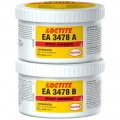 loctite-3478-2-part-ferro-silicon-filled-epoxy-resin-system-453g-set-01.jpg
