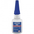 loctite-380-low-viscosity-instant-adhesive-black-20g-bottle.jpg