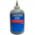 loctite-380-low-viscosity-instant-adhesive-black-500g-bottle.jpg
