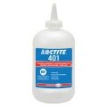 loctite-401-instant-glue-for-all-materials-clear-500g-bottle.jpg