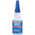 loctite-4031-low-odour-low-bloom-instant-adhesive-clear-20g-bottle.jpg