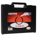 loctite-406-o-ring-kit-emergency-repair-kit.jpg