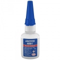 loctite-4061-low-viscosity-ethyl-based-instant-adhesive-20g-bottle.jpg
