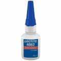 loctite-4062-ultra-quick-ethyl-based-instant-adhesive-20g-bottle.jpg