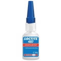 loctite-407-fast-curing-instant-adhesive-clear-20g-bottle.jpg