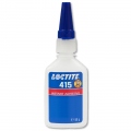 loctite-415-high-viscosity-instant-adhesive-clear-50g-bottle.jpg