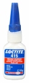 loctite-415-instant-adhesive-high-viscosity-clear-bottle-20g-henkel-idh-1920920-front-ol.jpg