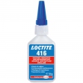 loctite-416-universal-high-viscosity-instant-adhesive-clear-50g-bottle.jpg