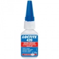 loctite-420-universal-instant-capillary-adhesive-clear-20g-bottle.jpg
