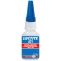 loctite-421-medium-viscosity-cyanoacrylate-adhesive-clear-20g-bottle.jpg