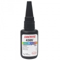 loctite-4305-uv-vis-light-cure-cyanoacrylate-adhesive-20g.jpg