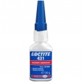 loctite-431-transparent-ethyl-based-universal-instant-adhesive-20g.jpg