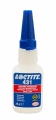 loctite-431-universal-instant-adhesive-ethyl-based-transparent-20g-idh-1920913-ol.jpg