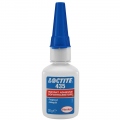 loctite-435-low-viscosity-instant-adhesive-clear-20g-bottle.jpg