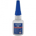loctite-438-toughened-ethyl-based-instant-adhesive-black-20g-bottle.jpg