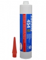loctite-454-universal-instant-adhesive-non-drip-gel-300g-cartridge-003.jpg