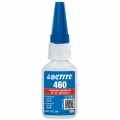 loctite-460-low-viscosity-instant-adhesive-clear-20g-bottle.jpg