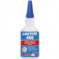 loctite-460-low-viscosity-instant-adhesive-clear-50g-bottle.jpg