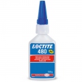 loctite-480-toughened-instant-adhesive-black-100g-03.jpg
