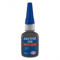 loctite-480-toughened-instant-adhesive-black-20g.jpg
