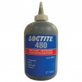 loctite-480-toughened-instant-adhesive-black-500g-bottle.jpg